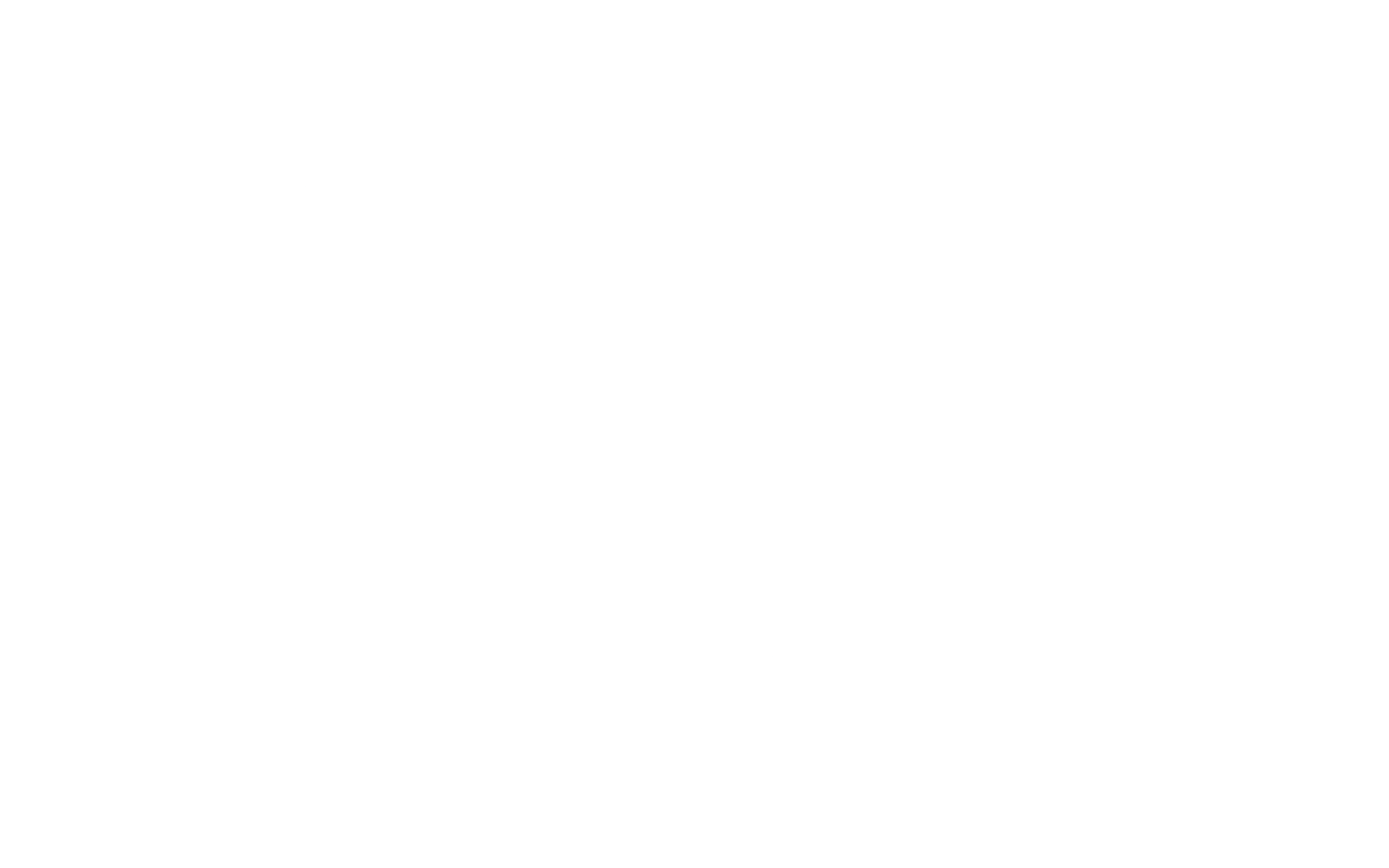 BLVCK D3V